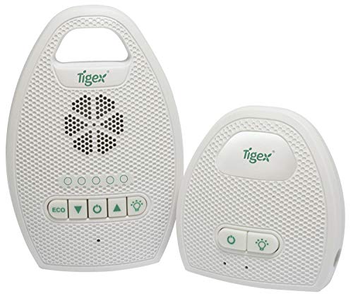 Tigex ALLO3 Simplici'T Eco Ecoute-Bébé