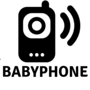 (c) Babyphone-guide.fr